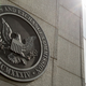 Illustration for article titled Defendants Charged in Alleged Scheme to Hack SEC Filing System, Steal Financial Info